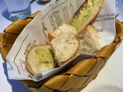 -Wei菋·Le Bistrot