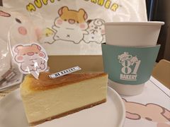 -81BAKERY(大学路店)