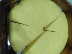 -源华酒家(联世广场店)