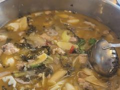 -绝城芋儿鸡(犀浦旗舰店)