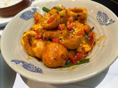 -潇湘阁(三里屯SOHO店)