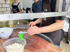 -清真·宏顺祥卤汁凉粉(大皮院店)