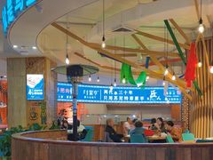 -蒙亨·阿木图赛(乌兰察布天恒广场店)