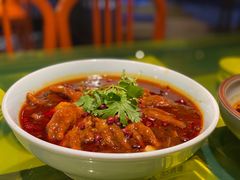 -辛香汇(宝乐汇店)