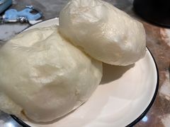 -小乡小镇·传承桐庐土菜·老板亲自烧的菜