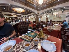 -新疆伊宁远征餐厅