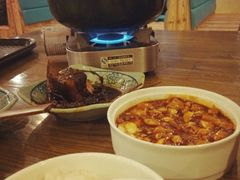 -金小悦饭堂(中禾店)