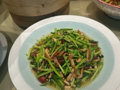 -7017浙菜•建德味(中财店)
