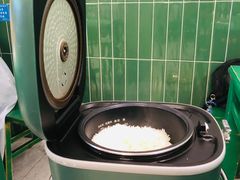-费大厨辣椒炒肉(太平老街店)