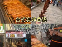 -昆明老街