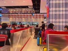 -港火社成都火锅·市井九宫格(城市花园店)