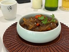 -聚鑫阁江浙菜·非遗传承技艺(闵行交大店)