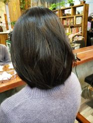 -川崎形象·GANO HAIR  salon