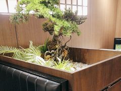 -湘邻呷铺·田园家宴(汉基广场店)