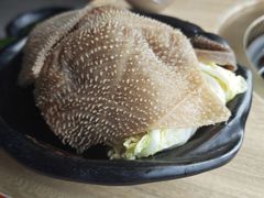 -呷哺呷哺 黄金牧场 (太原万象城店)