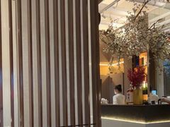 -梅花境(万科店)
