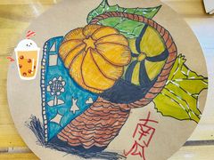 -斯玛特儿童美术中心(文化中心店)