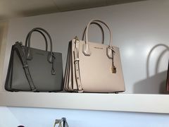 -DFS迪斐世(香港广东道店)