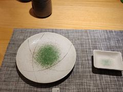 -吉兆·料理(红梅南路店)