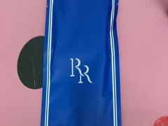 -the Roll'ING手作瑞士卷专门店(卓悦中心店)