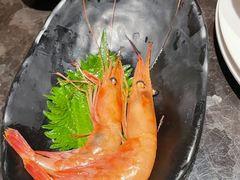 -川骄海鲜自助(亚运村店)