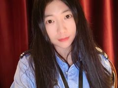 -叁拾壹丨浮世绘x壹拾叁沉浸演绎剧场