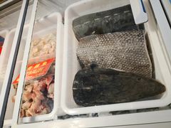 -小媳妇铁锅炖鱼(世博园店)