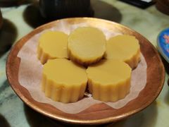 -范家小馆·烤鸭新京菜(金融街店)