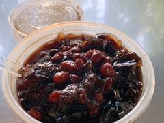 -甜蜜蜜(昌乐园店)