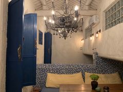 -Sirena海妖日咖夜酒