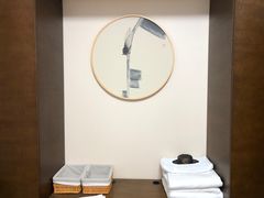 -仰生如卉推拿养生馆(酒仙桥店)