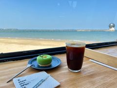 -ChanDu躔度咖啡(灯塔店)