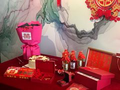 -悠仙美地(赣榆店)