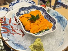 -小山日本料理(太古汇店)