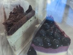 -巴黎贝甜(常德路店)