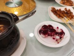 -庐州太太(CBD店)