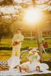 -蒙娜丽莎婚纱摄影·旅拍