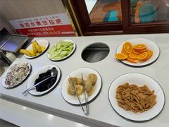 -豪享来(我格广场店)