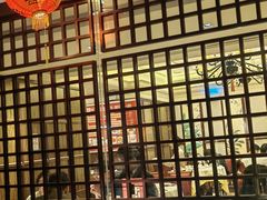 -利苑酒家(宜安广场店)