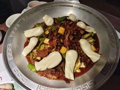 -豫丰汇河南名菜楼(武记餐饮)