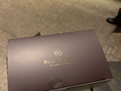 -Paul Lafayet(K11 Art Mall店)