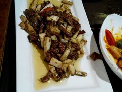 android_upload_pic-洪齐林老镇