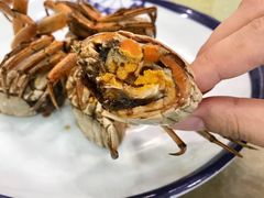 -罗阳人家私房菜(罗阳路店)