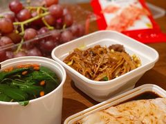 -广州中心皇冠假日酒店