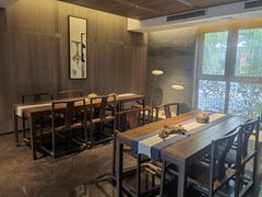 -南京夫子庙石唯玉雨花石酒店