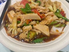 -燕江楼(燕东店)