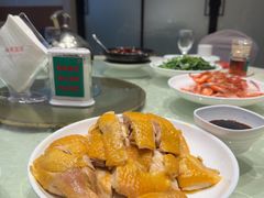 -群乐饭店(滨安路店)