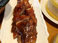 -广味轩(奥园店)