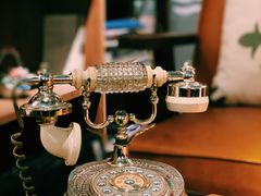 -时光花园(白鹭洲店)