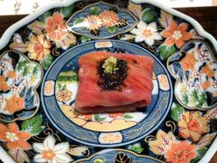 -元熹会席料理
